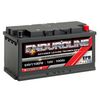 Enduroline EXV110EFB