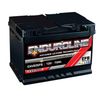 Enduroline EXV82EFB