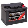 Enduroline EXV70EFB