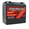 Enduroline EC131