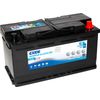 Exide EP800