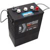 Enduroline Enduroline L16P