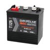 Enduroline Enduroline T125