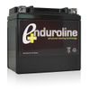 Enduroline YT6B-3