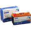 Exide ELT9B