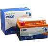 Exide ELTX14H