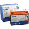 Exide ELTX20H
