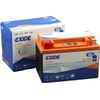 Exide ELTX9