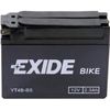 Exide ET4B-BS