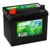 Exide U1L-250