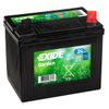 Exide U1R-250