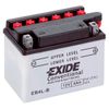Exide EB4L-B