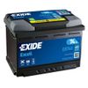 Exide 067SE