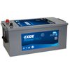 Exide EF2353