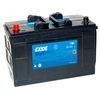 Exide W664SE