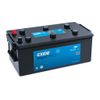 Exide EG2253
