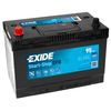 Exide EL955