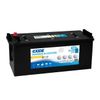 Exide ES1600
