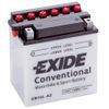 Exide EB10L-A2