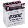 Exide EB10L-B2