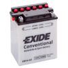 Exide EB14-A2