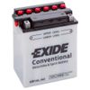 Exide YB14L-A2