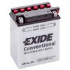 Exide EB14L-B2