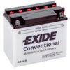 Exide EB16-B