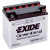 Exide EB16L-B