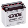 Exide EB18L-A