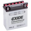 Exide EB5L-B