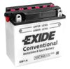Exide EB7-A