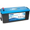 Exide EP1500