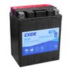 Exide ETX14AH-BS