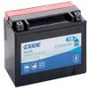 Exide ETX20H-BS