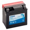 Exide YTX5L-BS