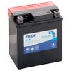 Exide ETX7L-BS