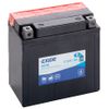 Exide ETX9C-BS
