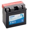 Exide ETZ7-BS