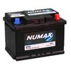Numax 075