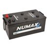 Numax 625