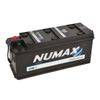 Numax 630