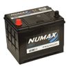 Numax 009R
