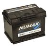Numax 065