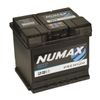 Numax 077