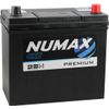 Numax 048