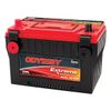Odyssey PC1500DT