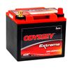Odyssey PC1200T