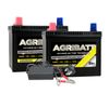 AgriBatt ELB40