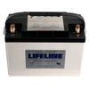 Lifeline GPL-27T